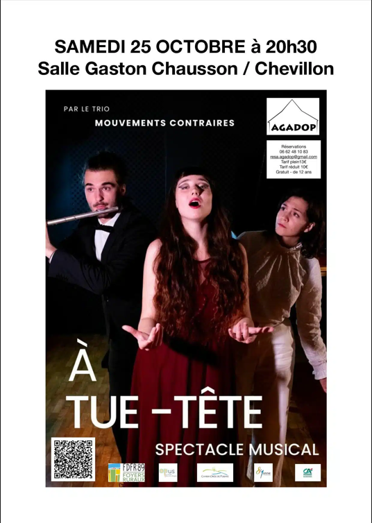 Capture d’écran 2025-10-21 103410