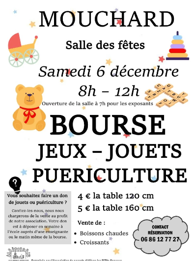 Capture d'écran 2025-10-21 154343