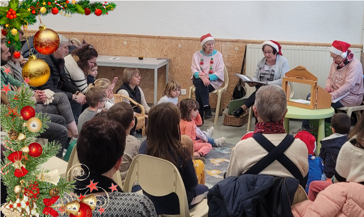 Capture d'écran 2025-10-22 121602