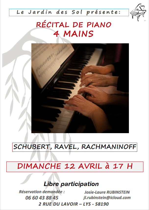 Média additionnel 1