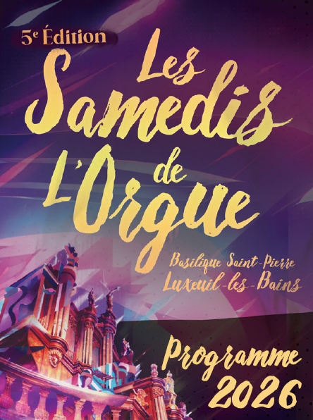 Média additionnel 1