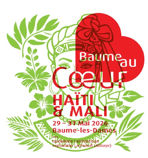 Baume au cœur 
