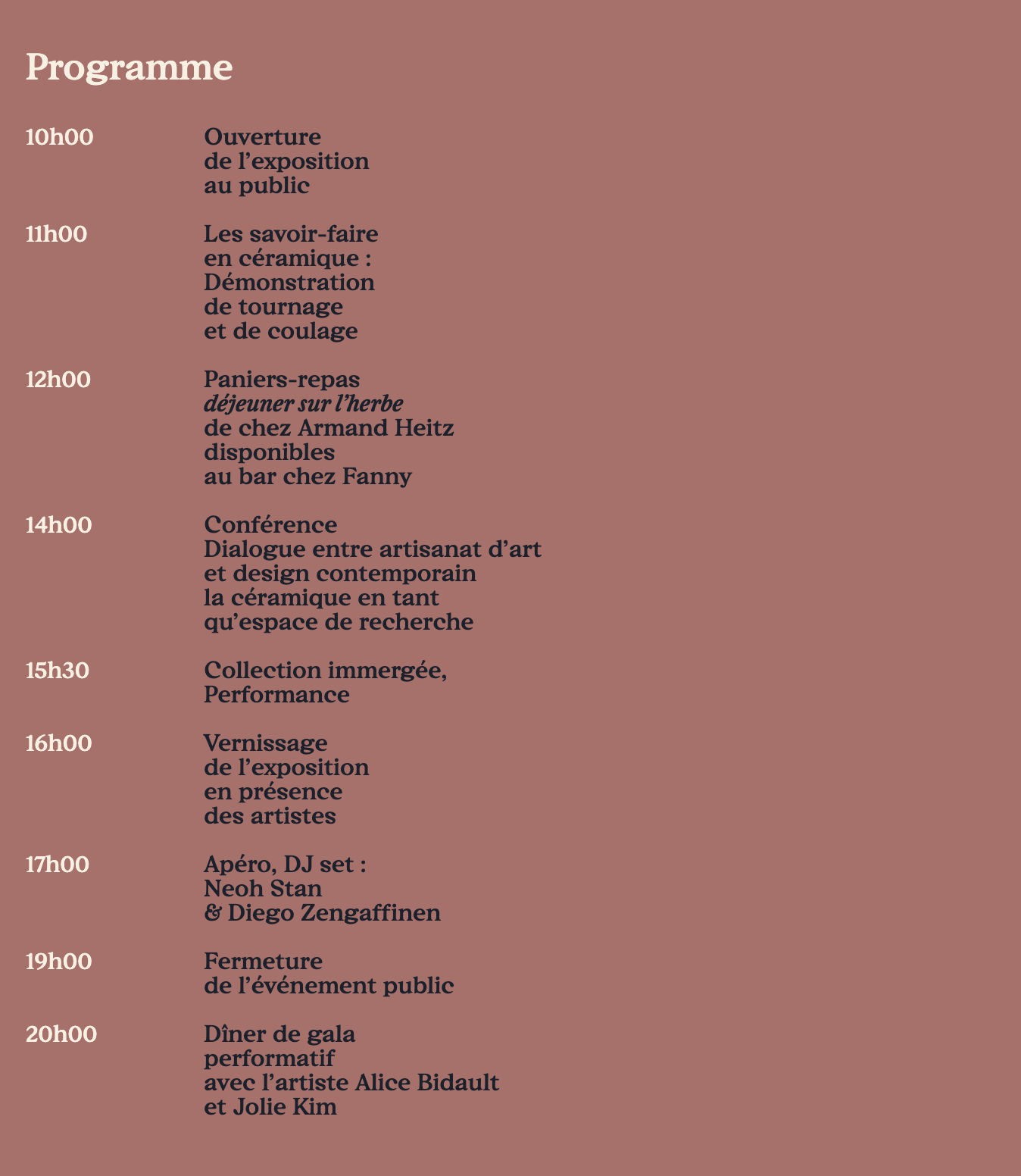 Média additionnel 1