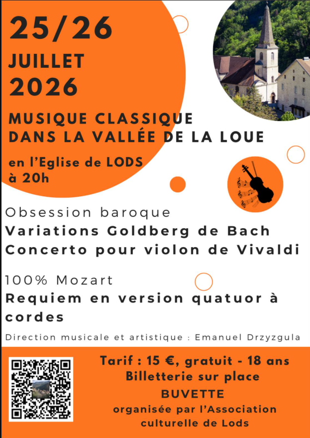 Média additionnel 1
