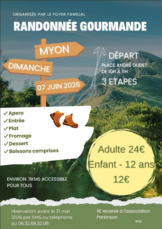 Média additionnel 1