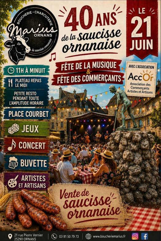 Média additionnel 1
