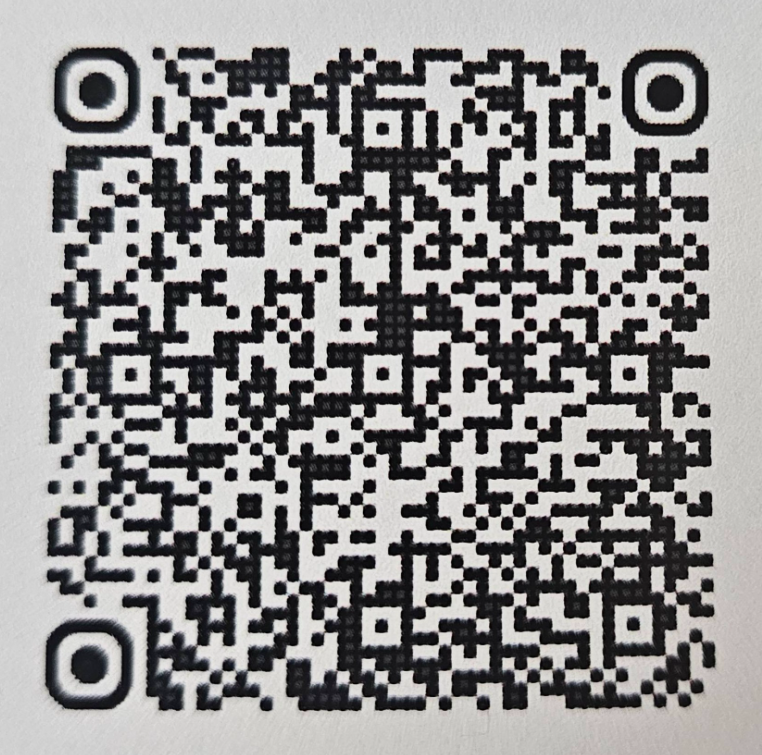Média additionnel 2