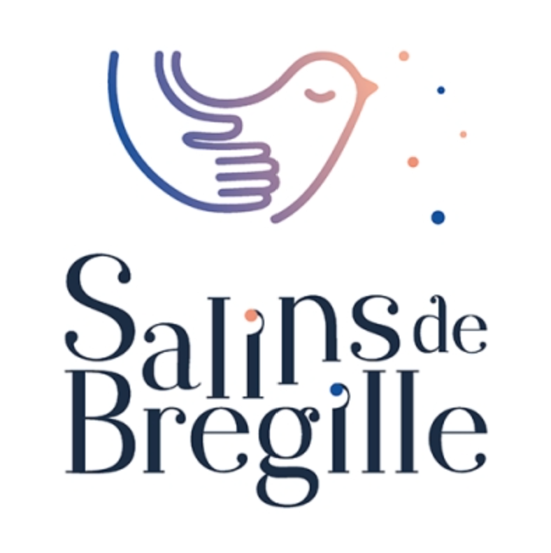 Portes ouvertes de la Résidence des Salins de Bregille