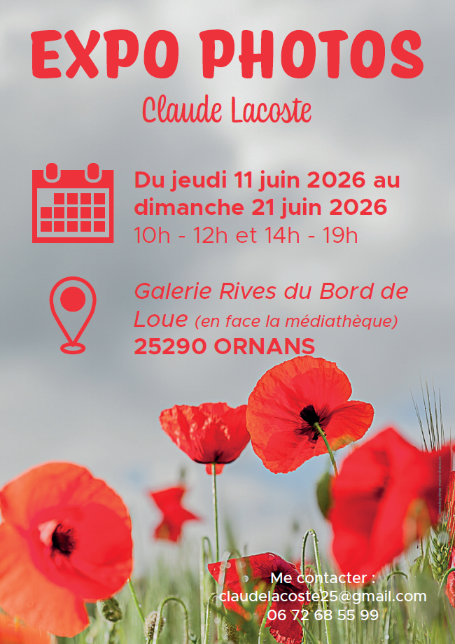 Média additionnel 1