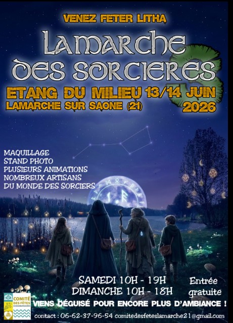 Média additionnel 1