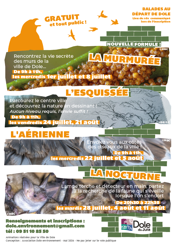 Média additionnel 1