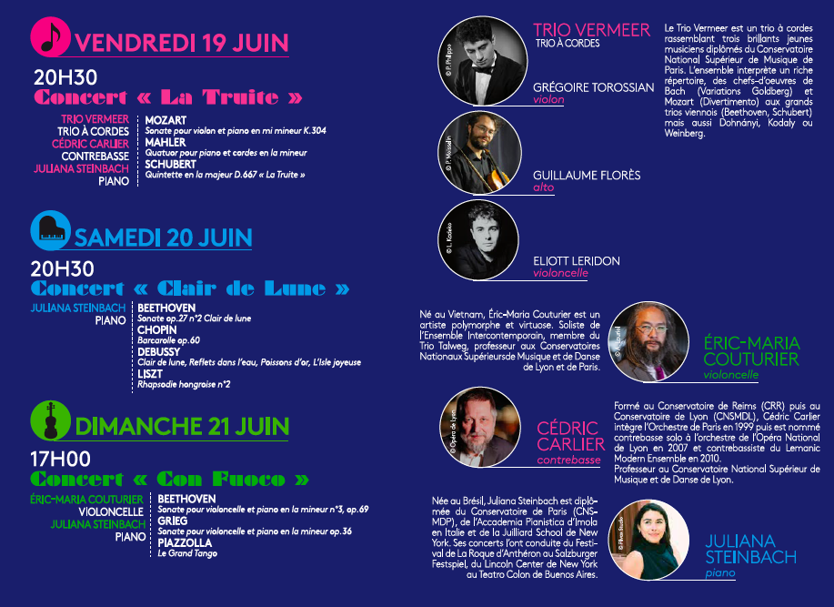 Média additionnel 1