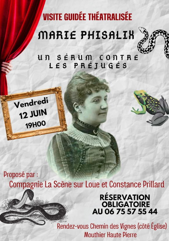 Média additionnel 1