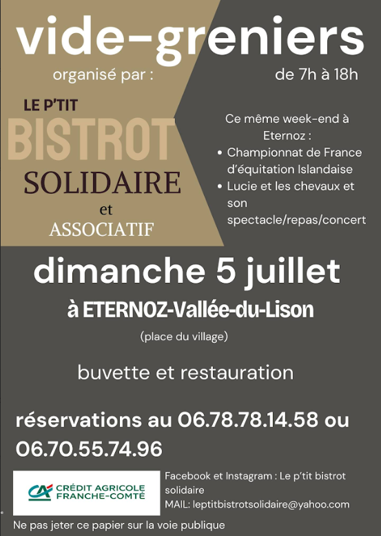 Média additionnel 1