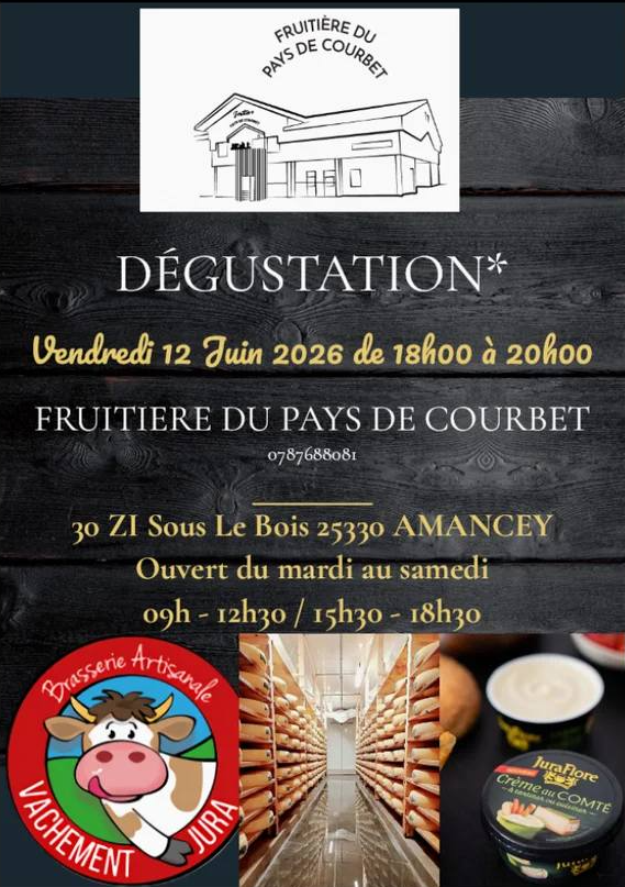 Média additionnel 1