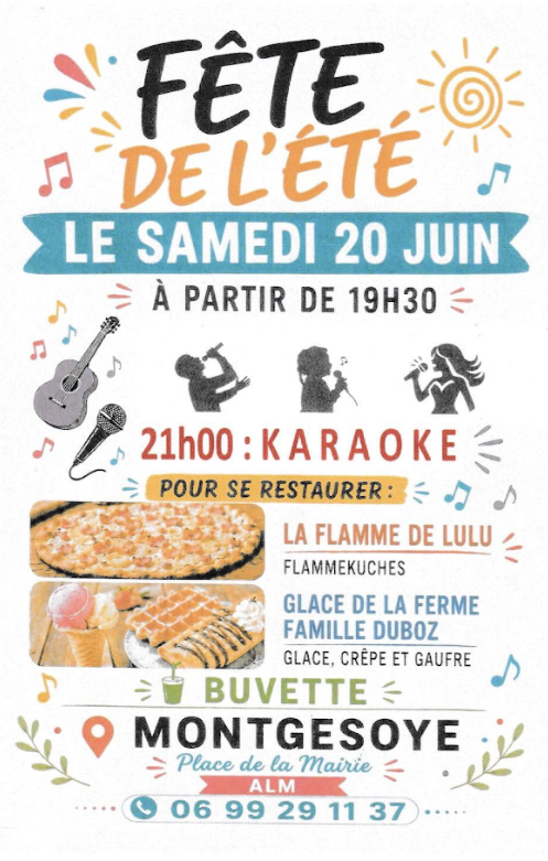 Média additionnel 1