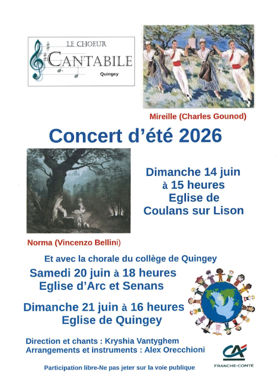 Média additionnel 1
