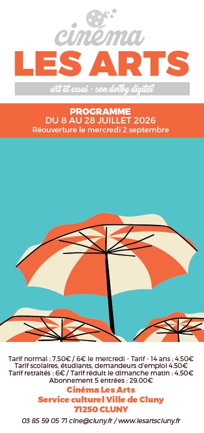 Média additionnel 1