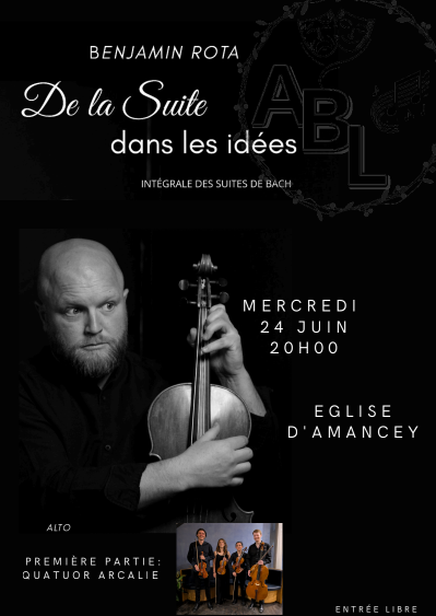 Média additionnel 1