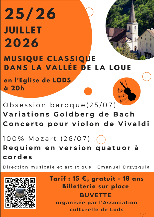 Média additionnel 1