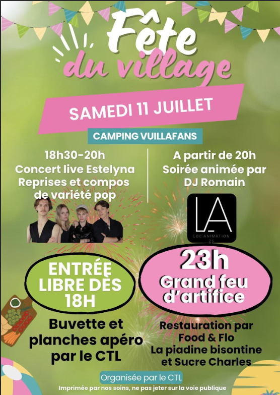 Média additionnel 1