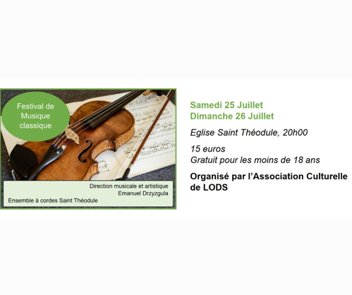 Média additionnel 1