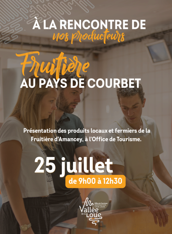 Média additionnel 1