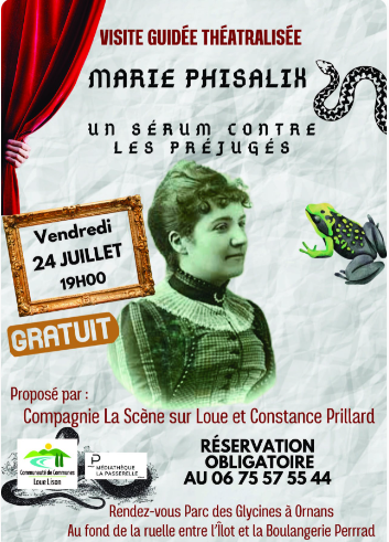 Média additionnel 1