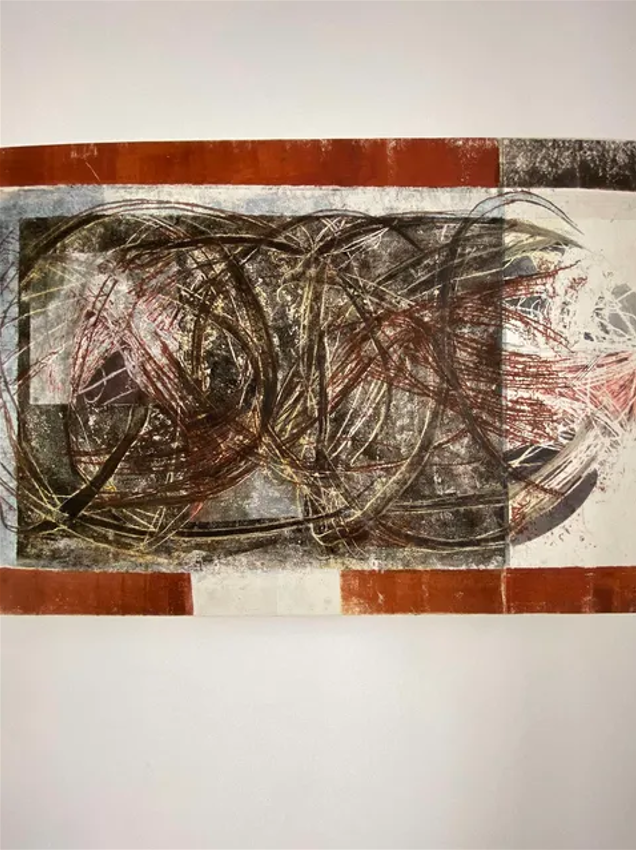 Exposition "In memoriam"