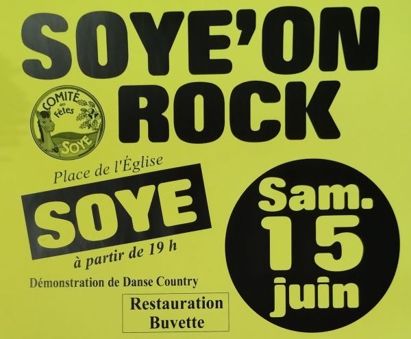 Capture-soye-fete-musique