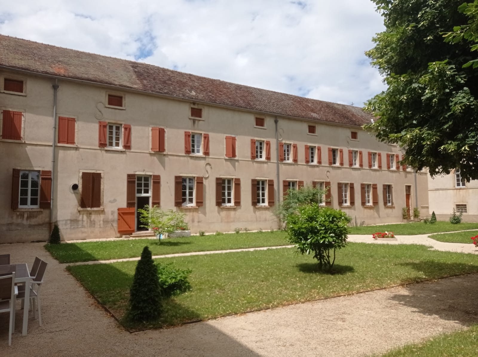 Média additionnel 1