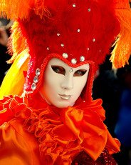 Carnaval