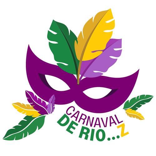 Carnaval de Rioz