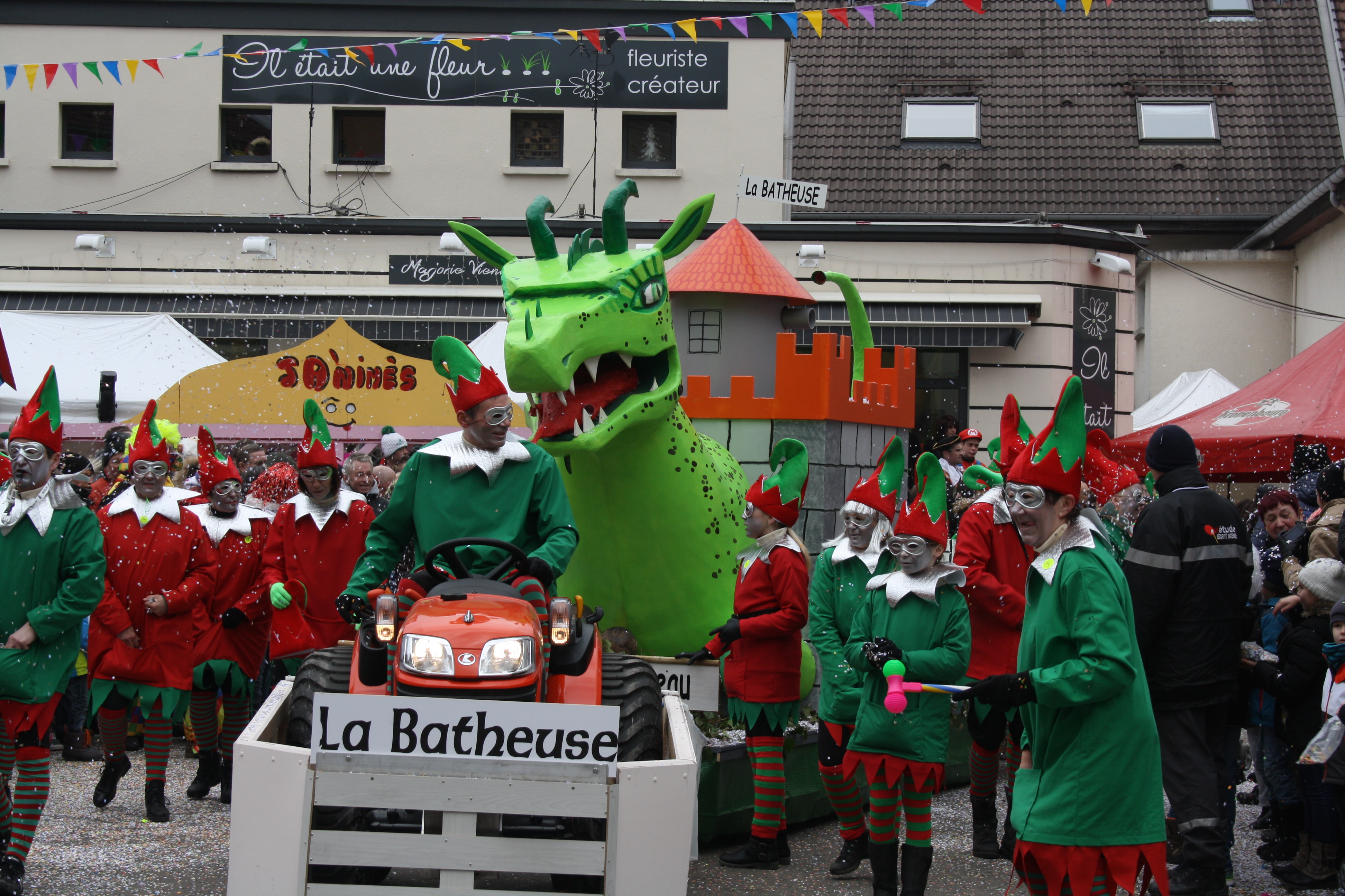 CARNAVAL DE MAICHE_4