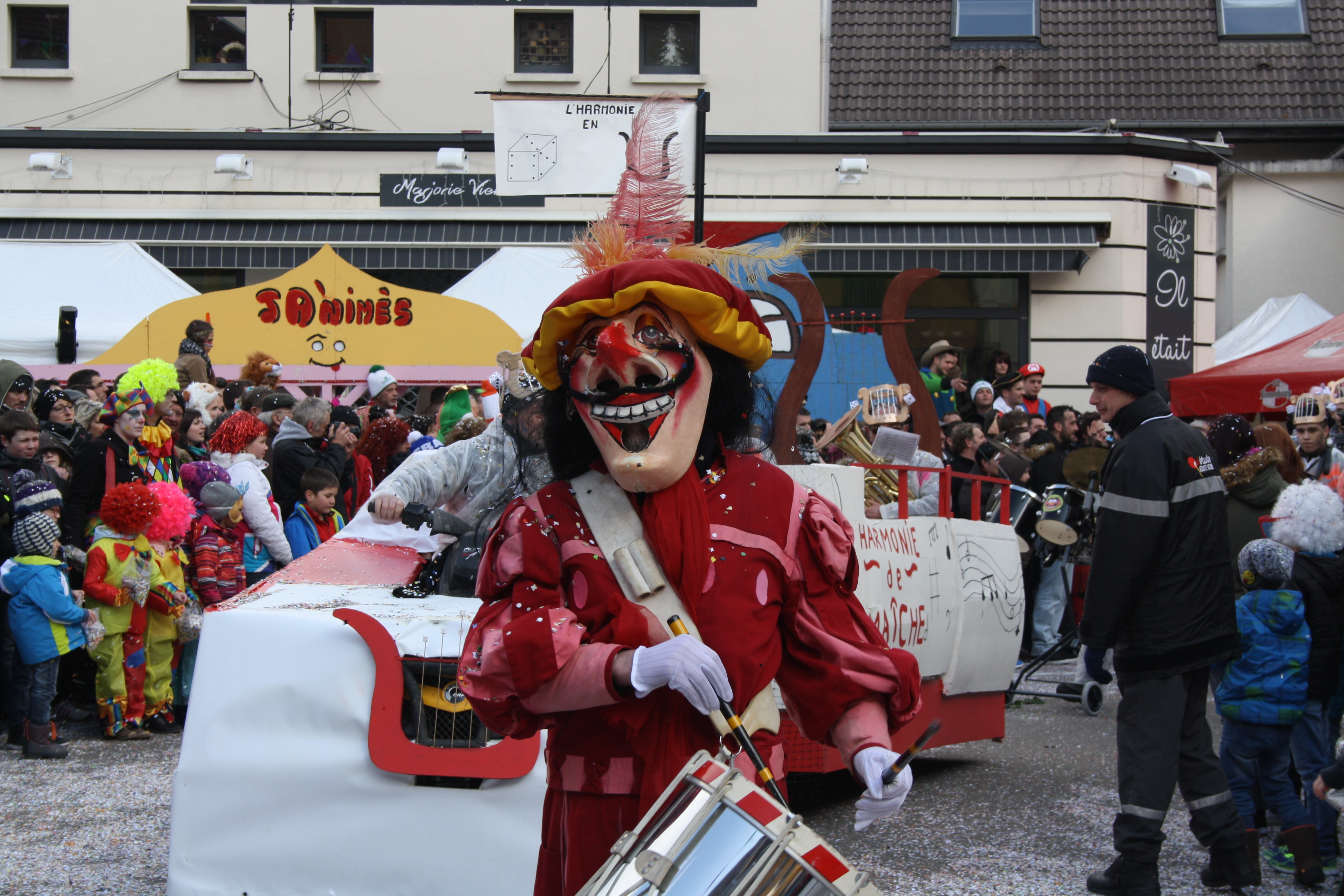 CARNAVAL DE MAICHE_5