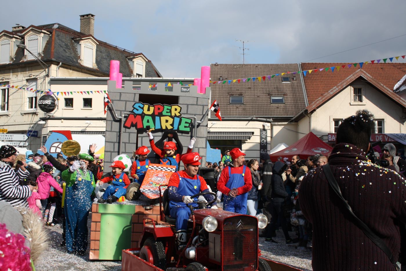 Carnaval maiche2016©Angeliquemange (99) - Copie