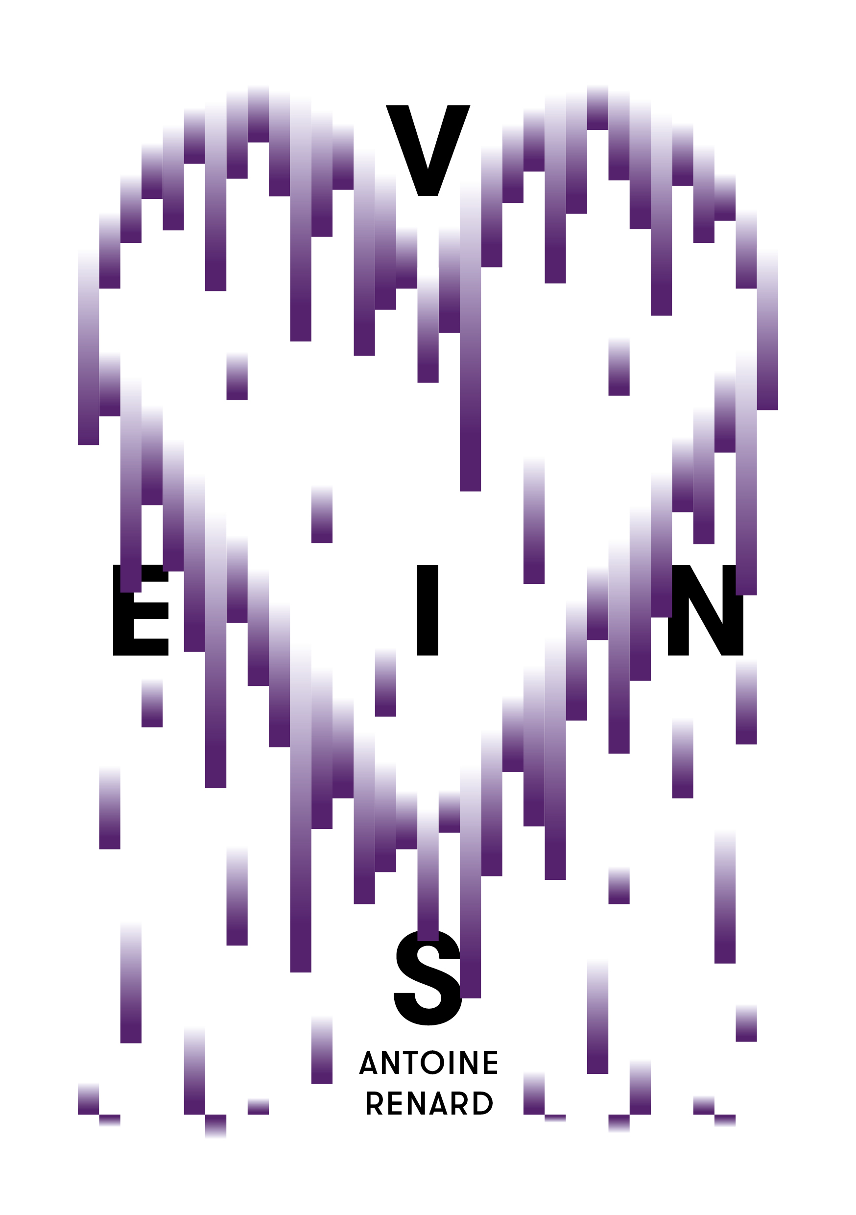 Carton_vortex_53_Recto_FINAL