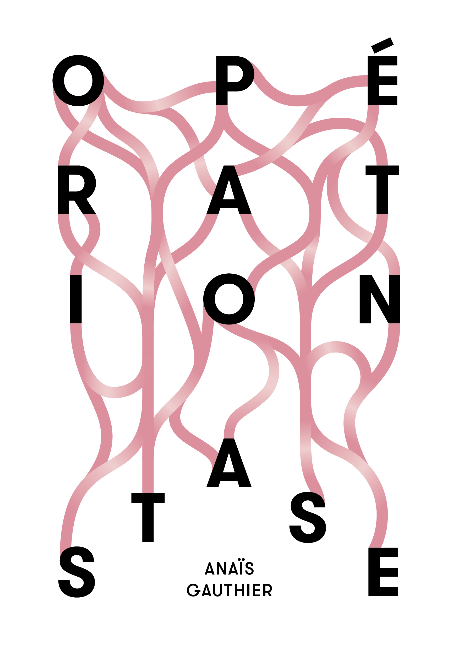 Carton_vortex_54_Recto_FINAL