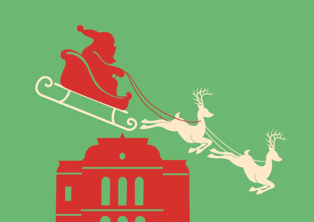 Case-pere-noel-1000x707