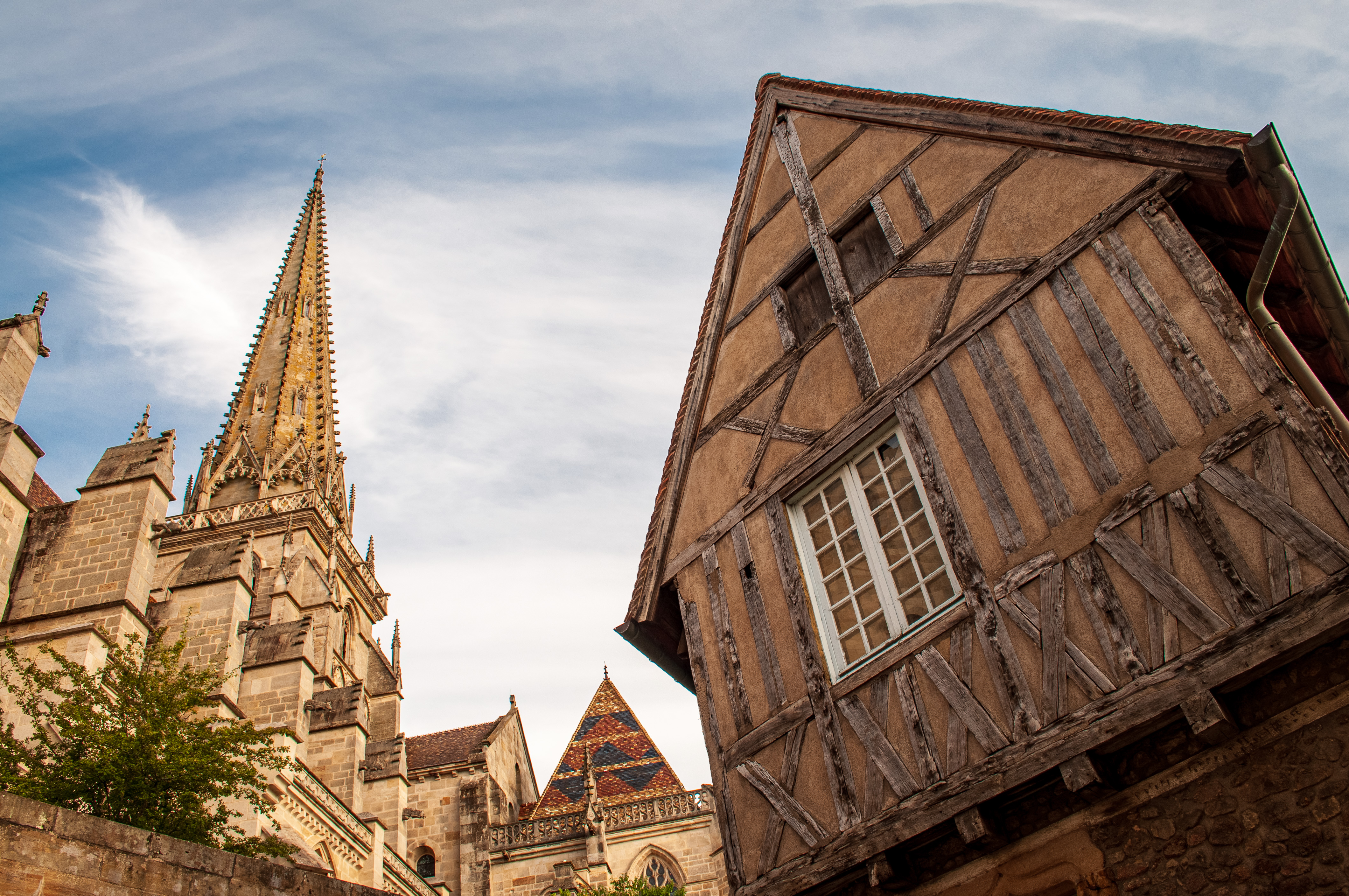 Autun 