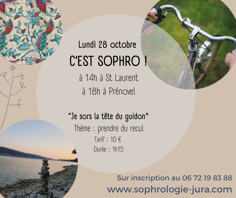 SC 21 octobre 2024 - 1