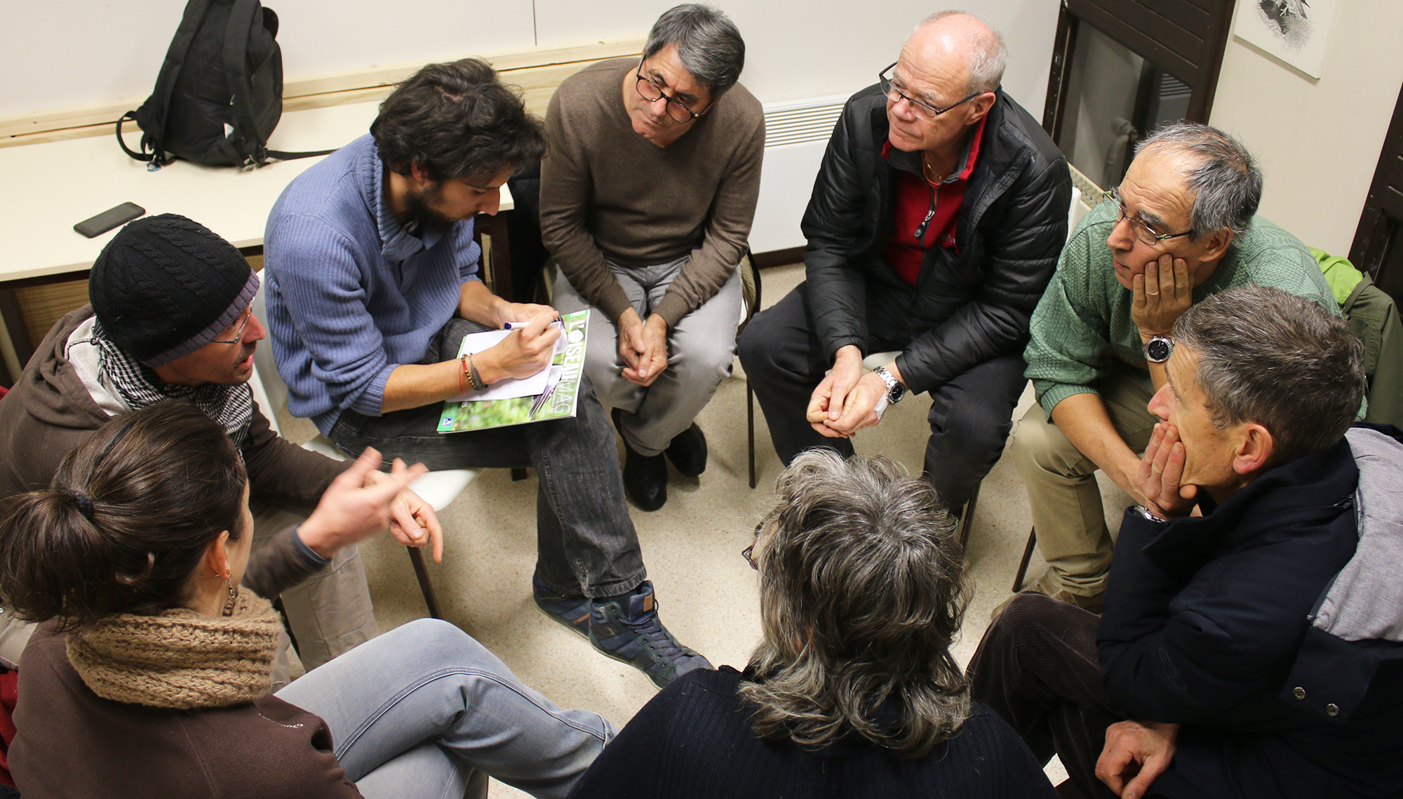Causerie 720x410