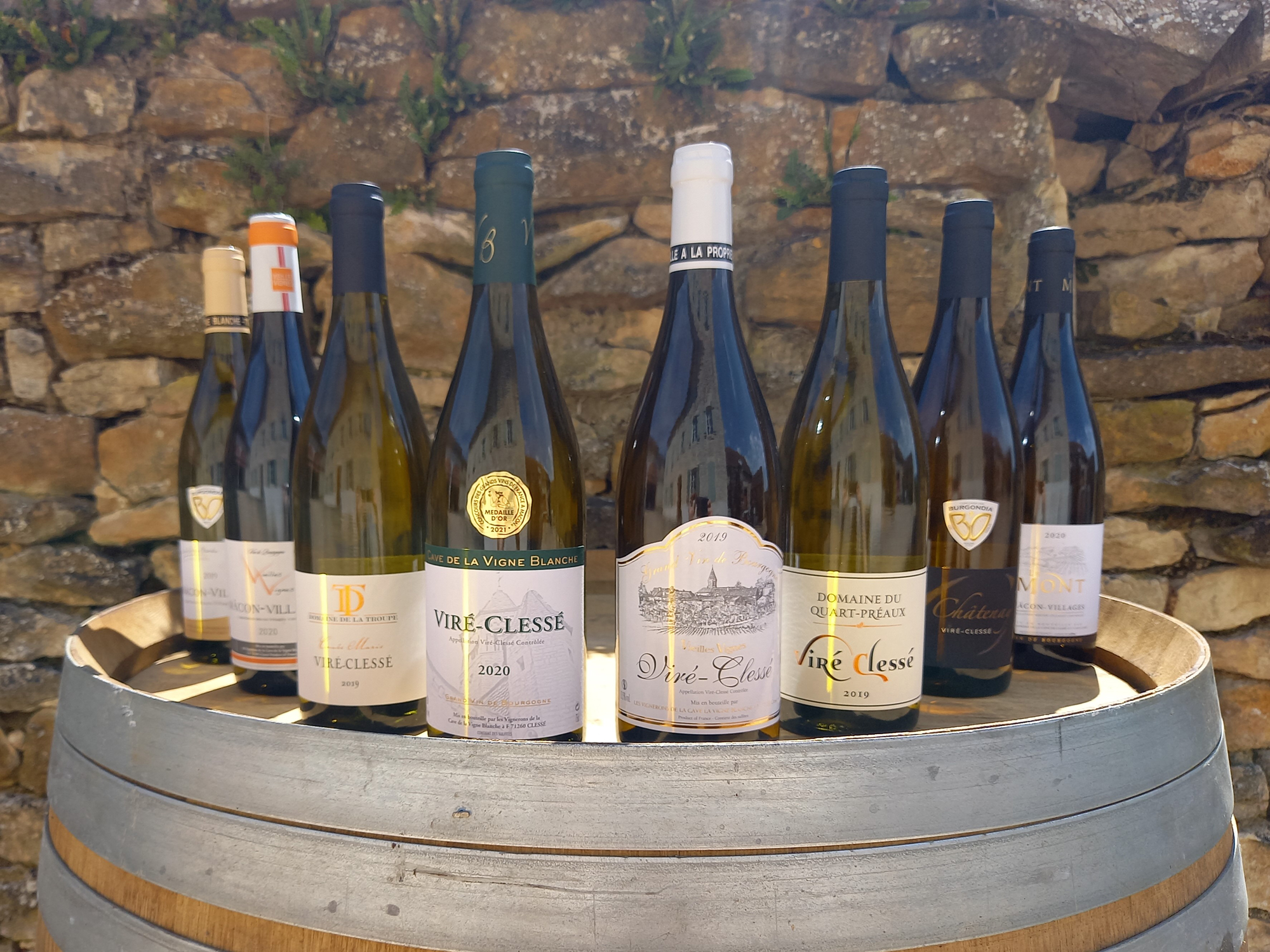 Cave-La-Vigne-Blanche-vins-proposes-juin-2021