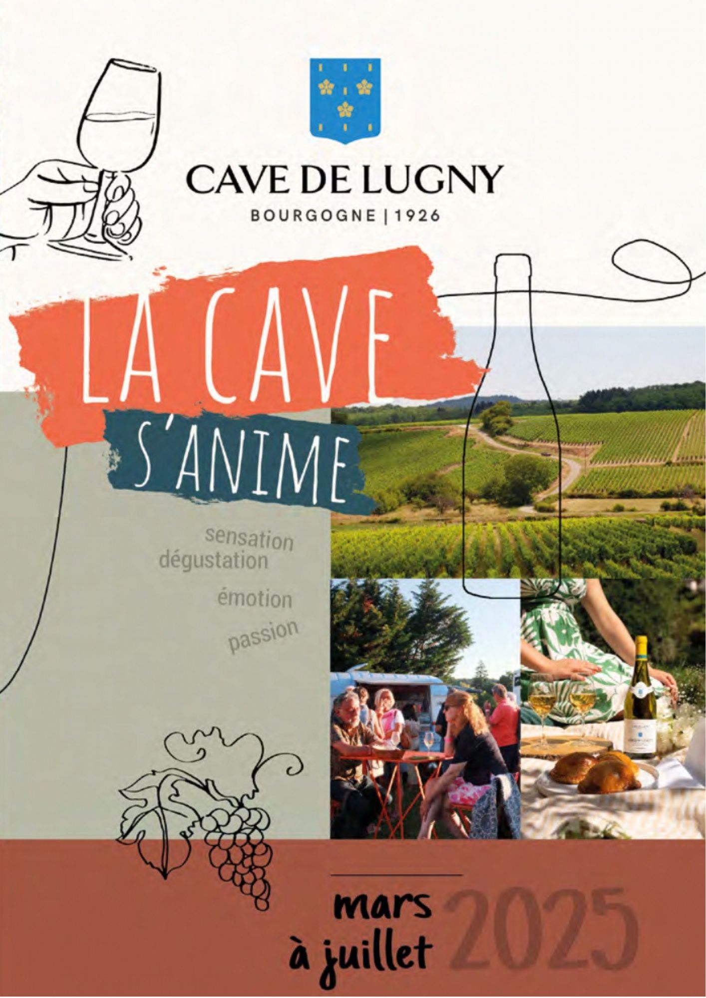 Affiche_2025 