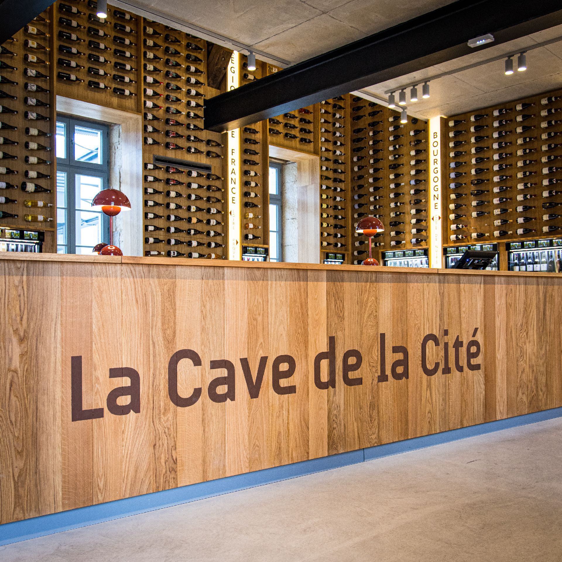 Cave-de-la-Cité