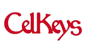/Musicales de la Forêt - Celkeys