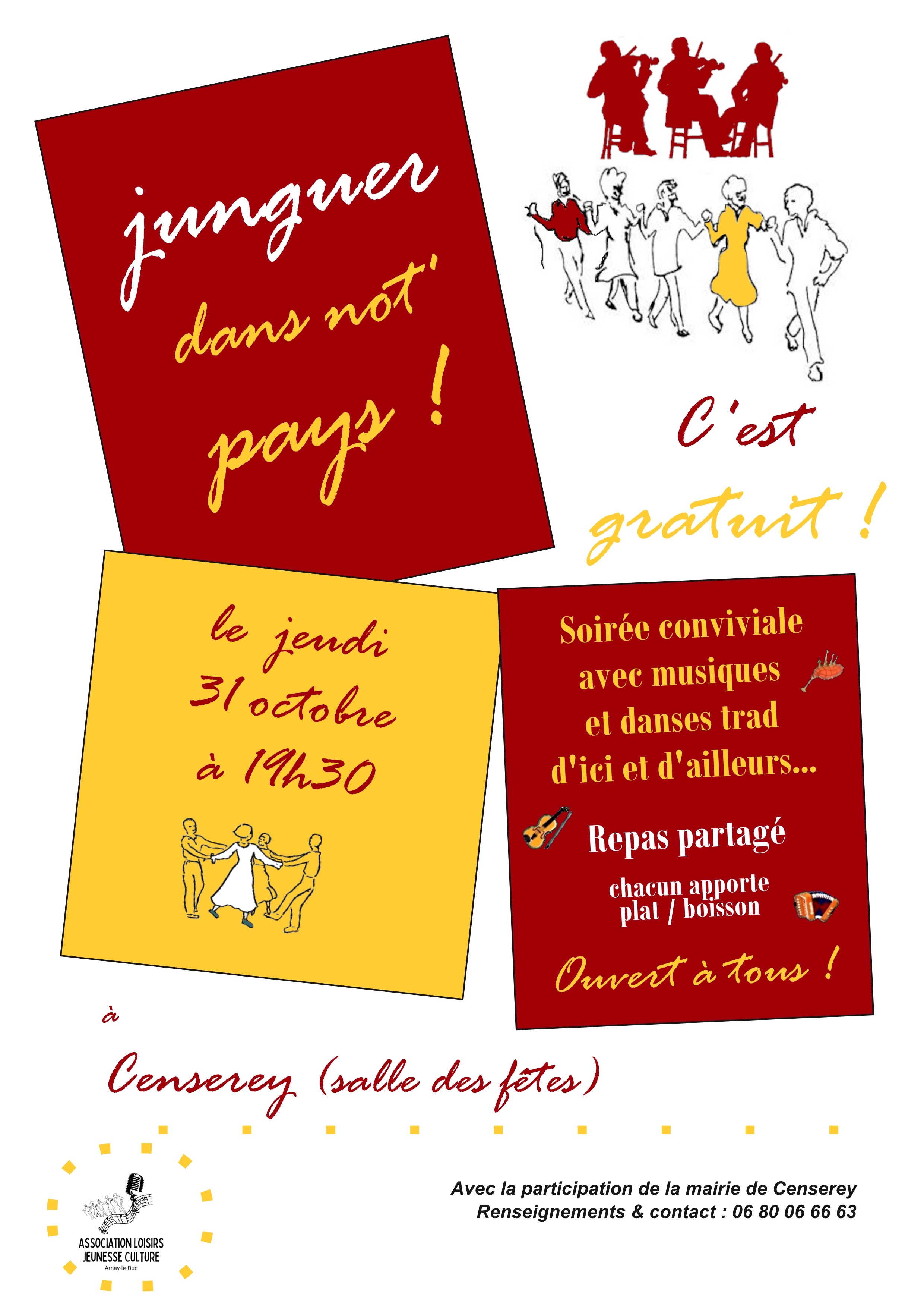 Censerey_31octobre2024
