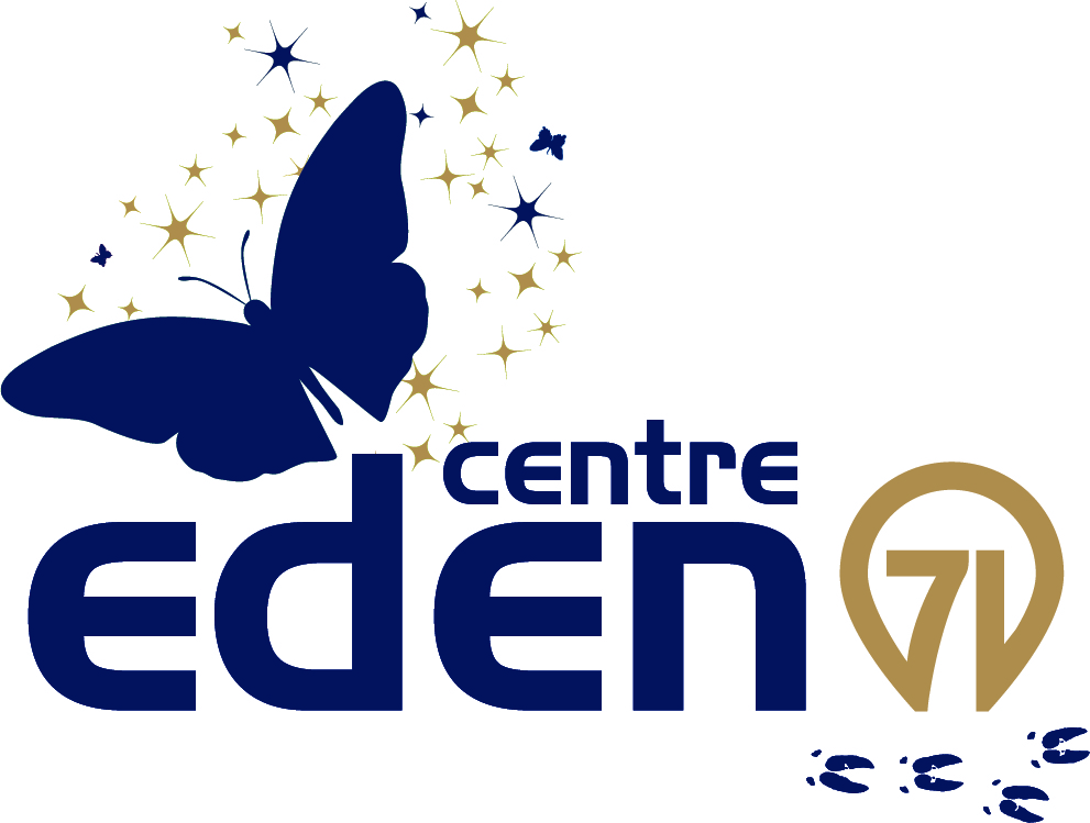 CentreEden
