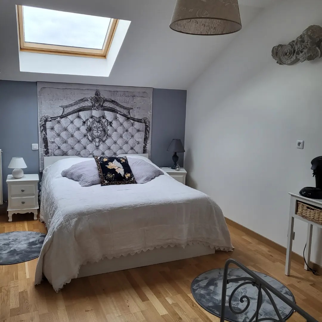 Halte aux 3 brins d'herbe