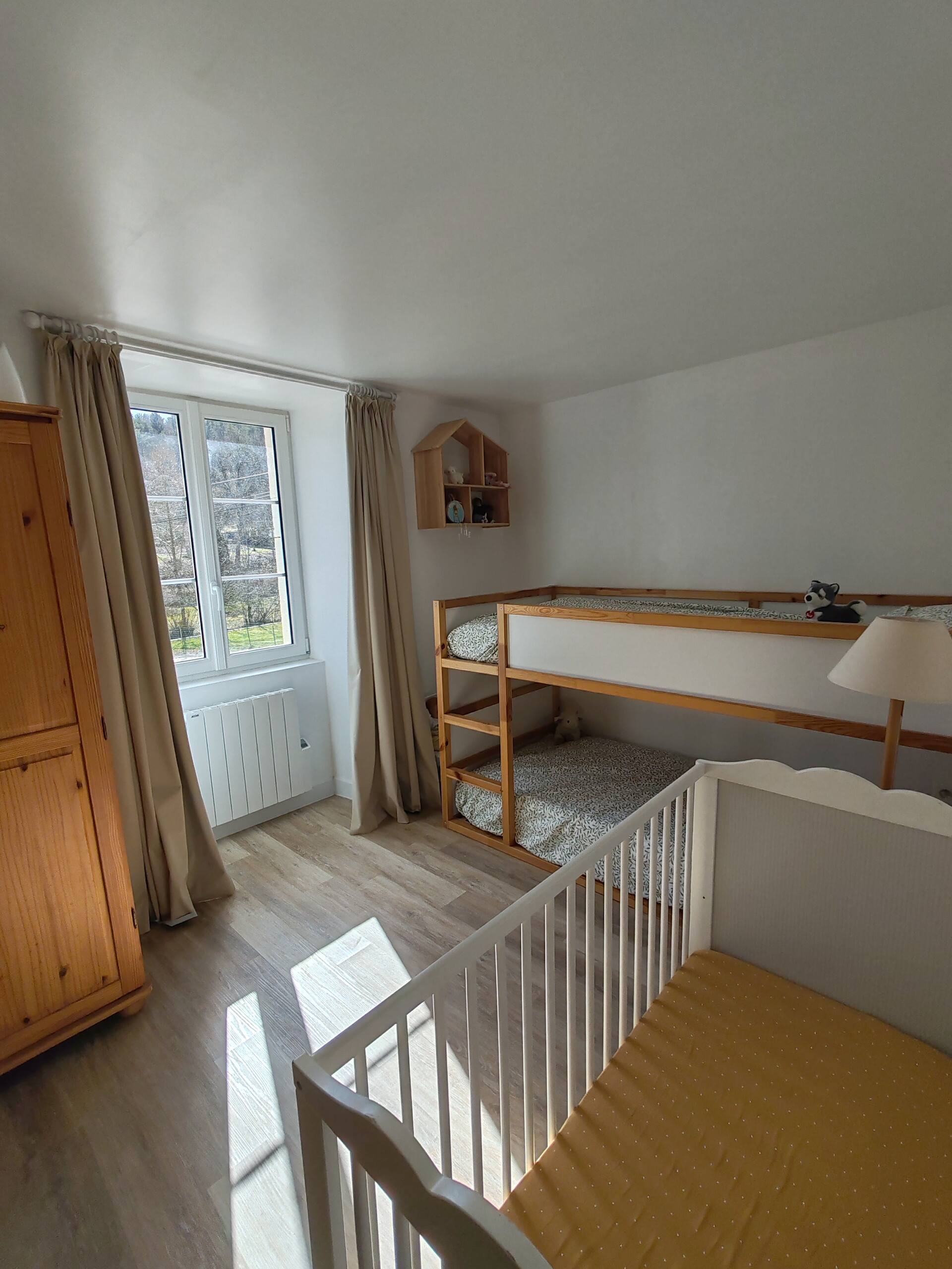 Le Clos de la Tille — image 4